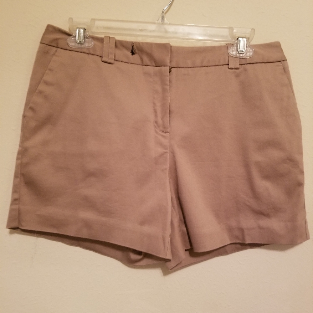 2/$25 🎉 NWOT Shorts
